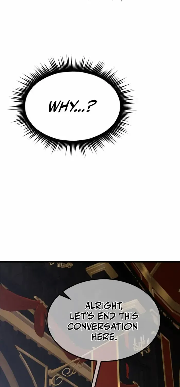 The Genius Mage Who Uses His Fists Chapter 31 page 10 - 
