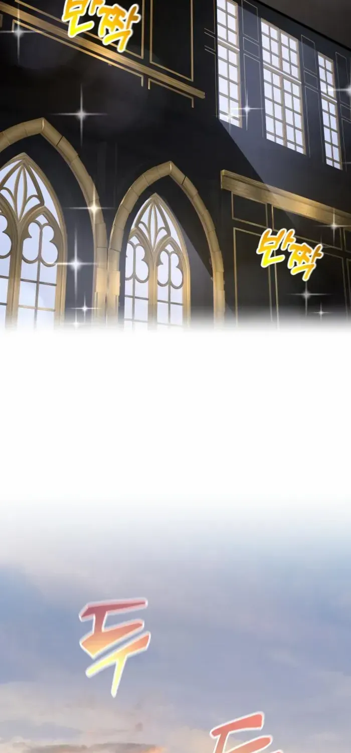 The Genius Mage Who Uses His Fists Chapter 31 page 98 - 