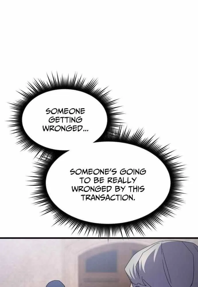 The Genius Mage Who Uses His Fists Chapter 32 page 106 - 