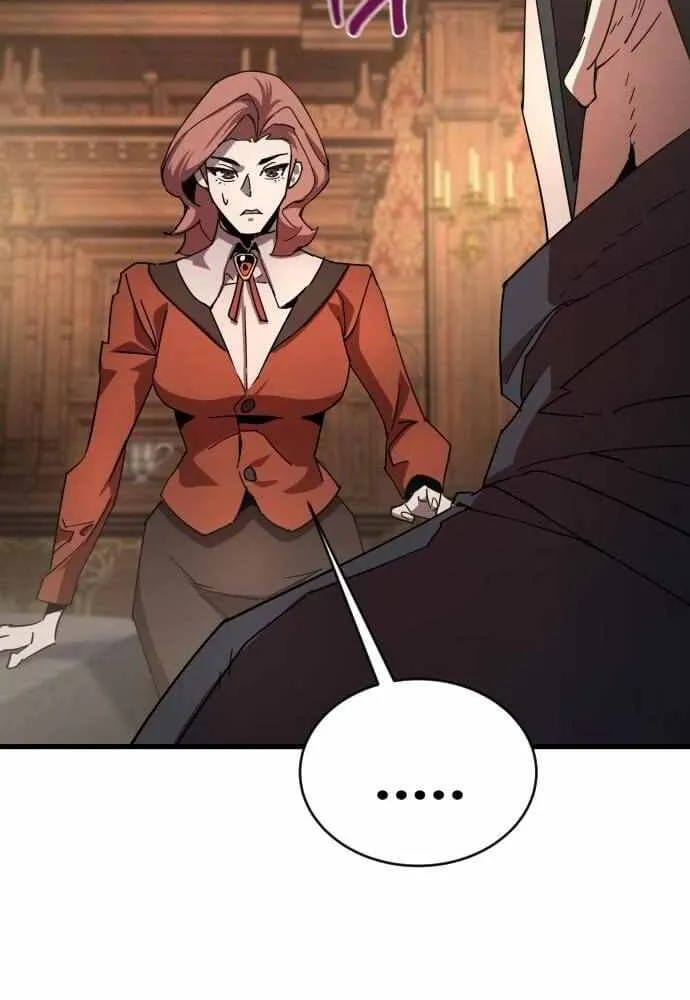 The Genius Mage Who Uses His Fists Chapter 32 page 15 - 