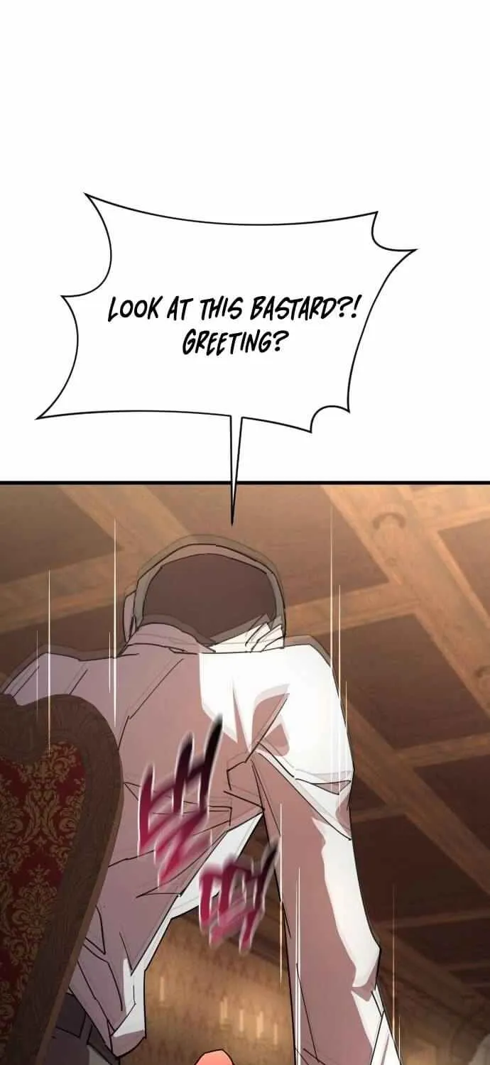 The Genius Mage Who Uses His Fists Chapter 32 page 32 - 