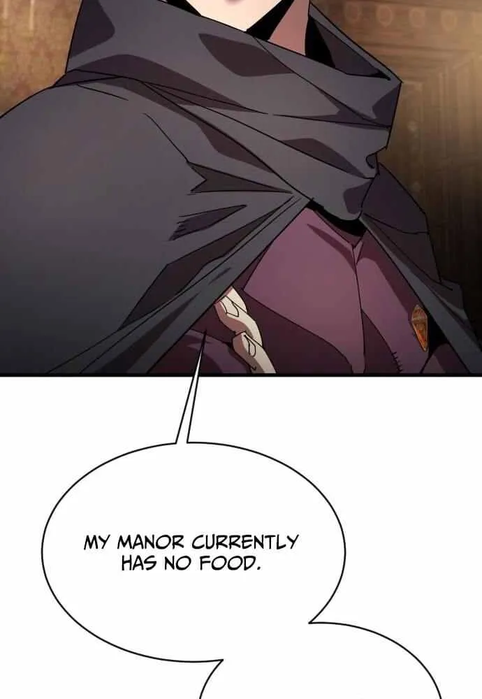 The Genius Mage Who Uses His Fists Chapter 32 page 57 - 