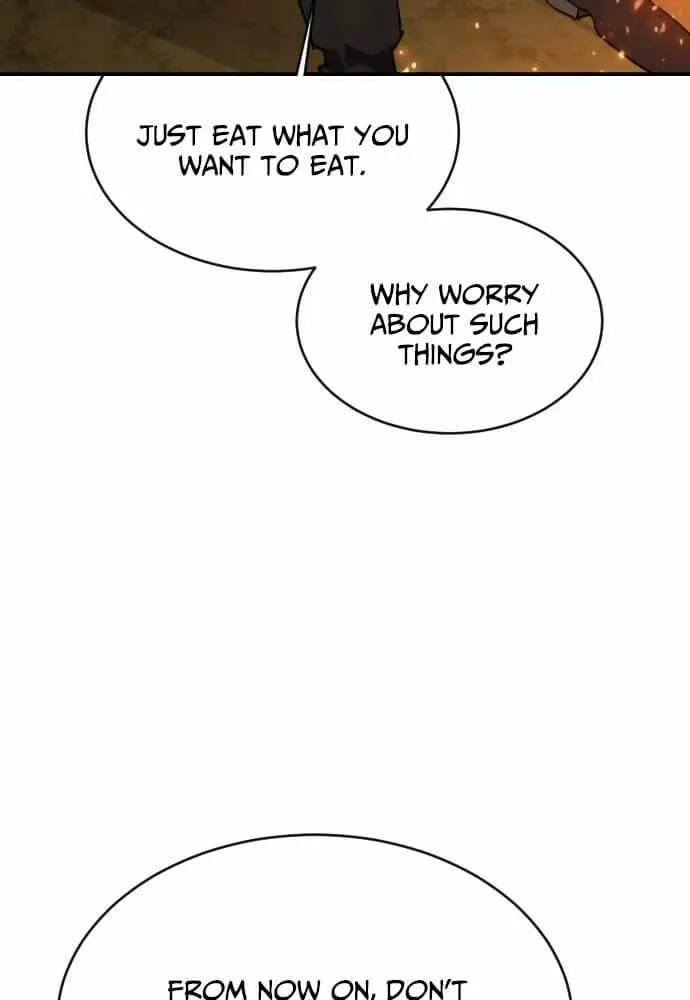 The Genius Mage Who Uses His Fists Chapter 32 page 78 - 