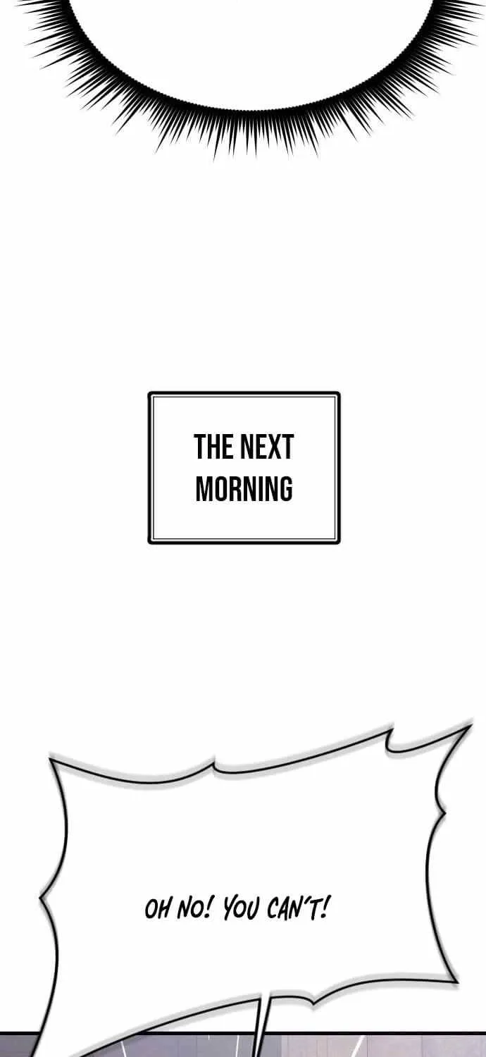 The Genius Mage Who Uses His Fists Chapter 32 page 84 - 