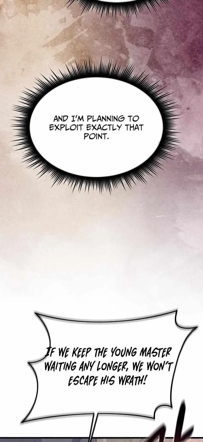 The Genius Mage Who Uses His Fists Chapter 32 page 88 - 