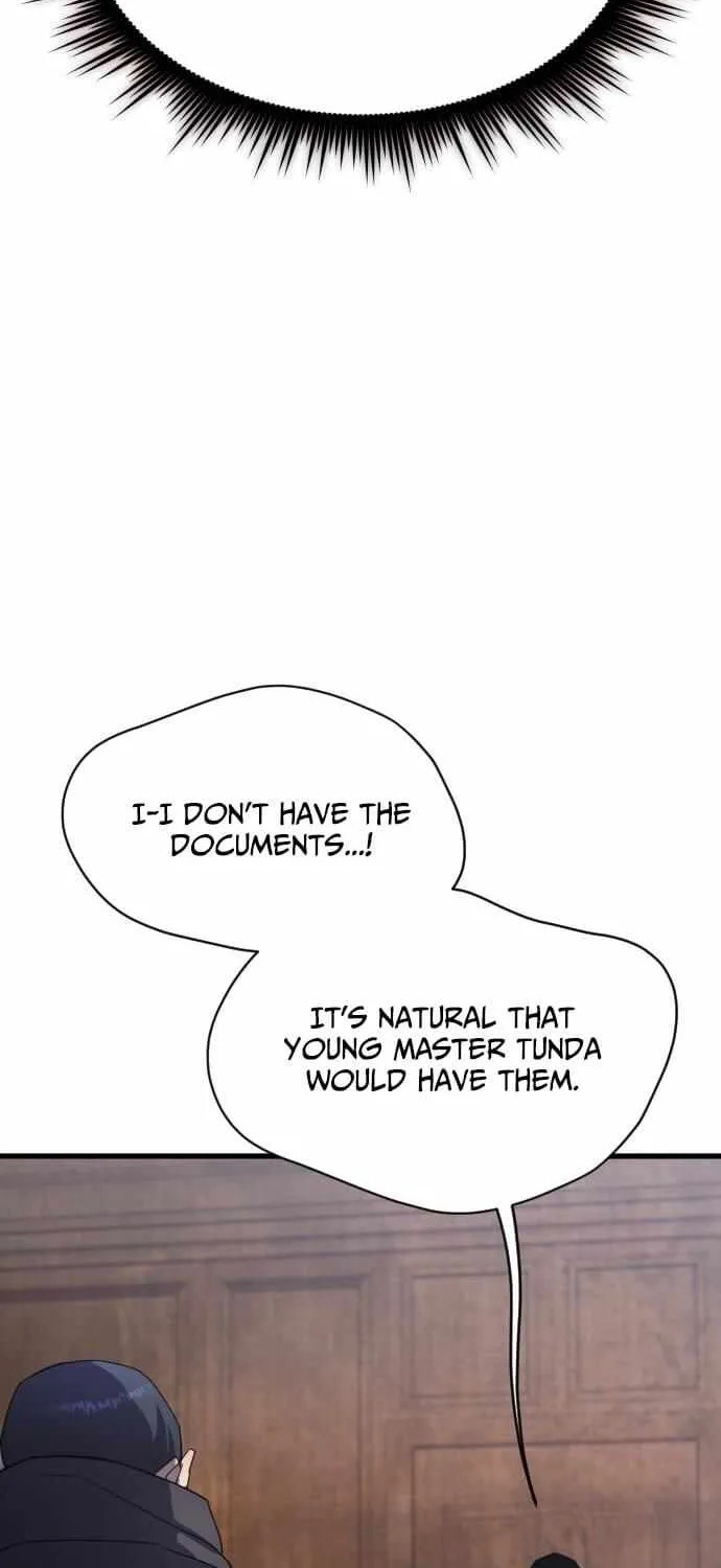The Genius Mage Who Uses His Fists Chapter 32 page 91 - 