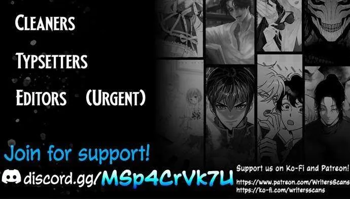 The Genius Mage Who Uses His Fists Chapter 33 page 110 - 
