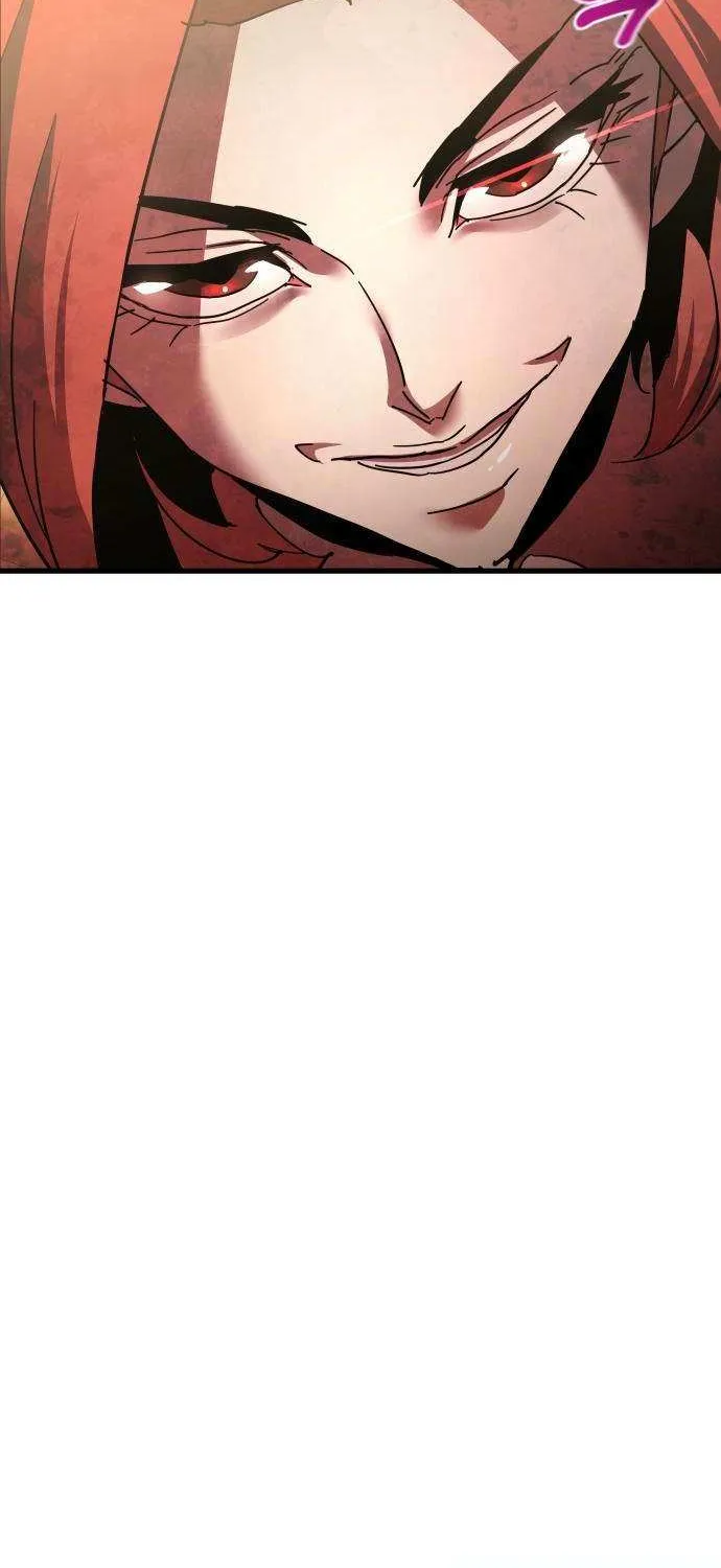 The Genius Mage Who Uses His Fists Chapter 33 page 54 - 