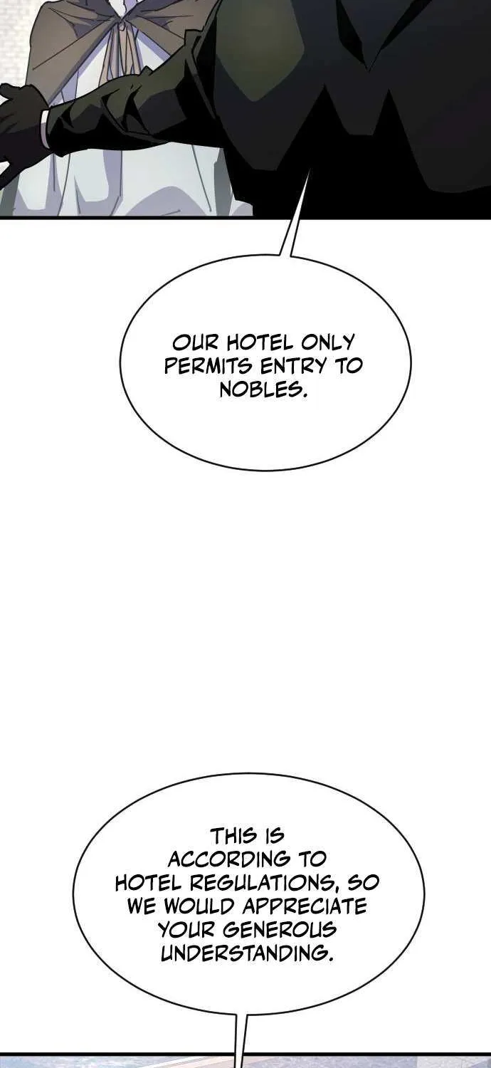 The Genius Mage Who Uses His Fists Chapter 33 page 62 - 
