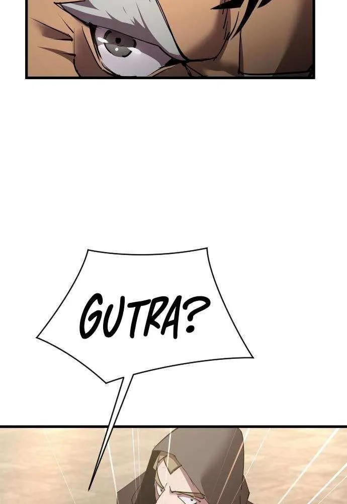 The Genius Mage Who Uses His Fists Chapter 34 page 42 - 