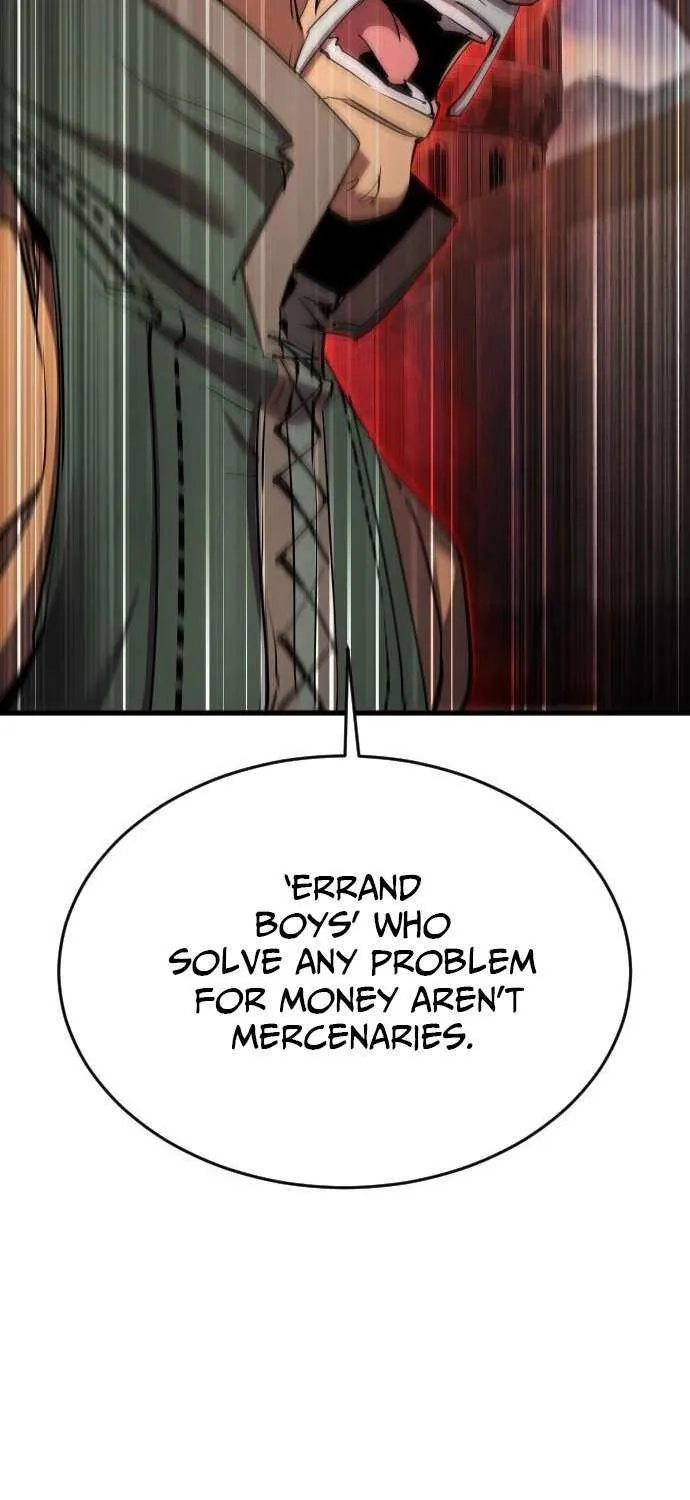 The Genius Mage Who Uses His Fists Chapter 34 page 54 - 