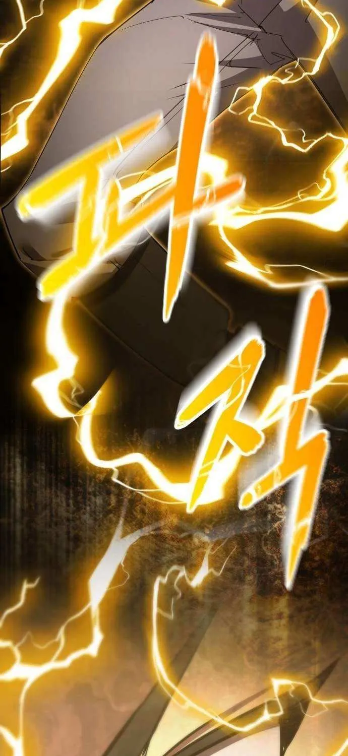 The Genius Mage Who Uses His Fists Chapter 34 page 66 - 