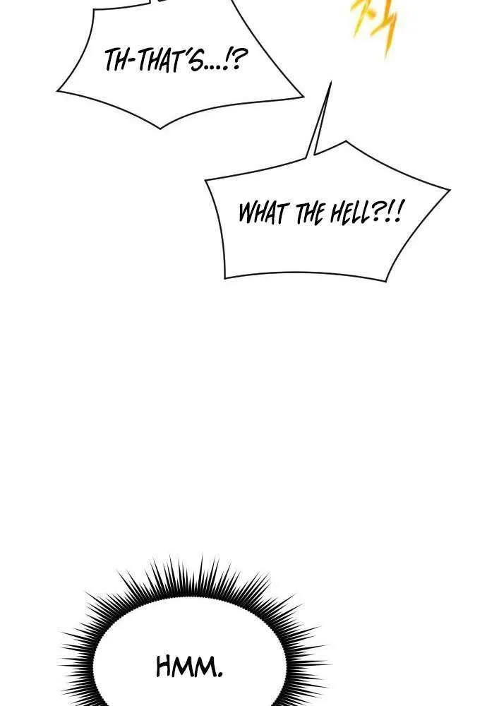 The Genius Mage Who Uses His Fists Chapter 34 page 70 - 