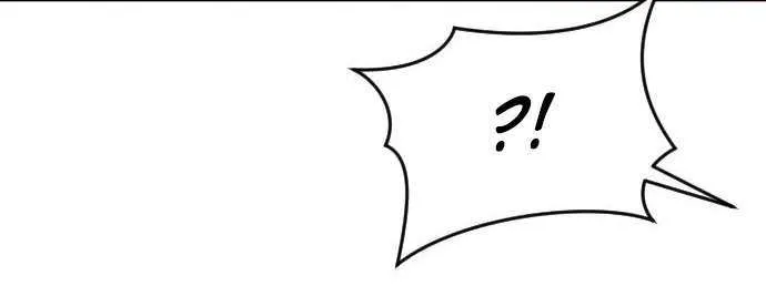 The Genius Mage Who Uses His Fists Chapter 35 page 37 - 