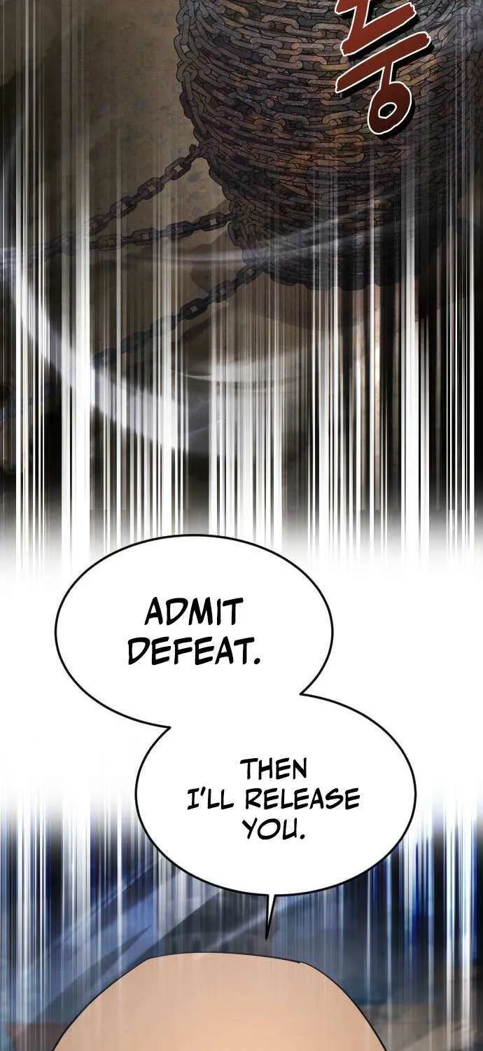 The Genius Mage Who Uses His Fists Chapter 35 page 89 - 