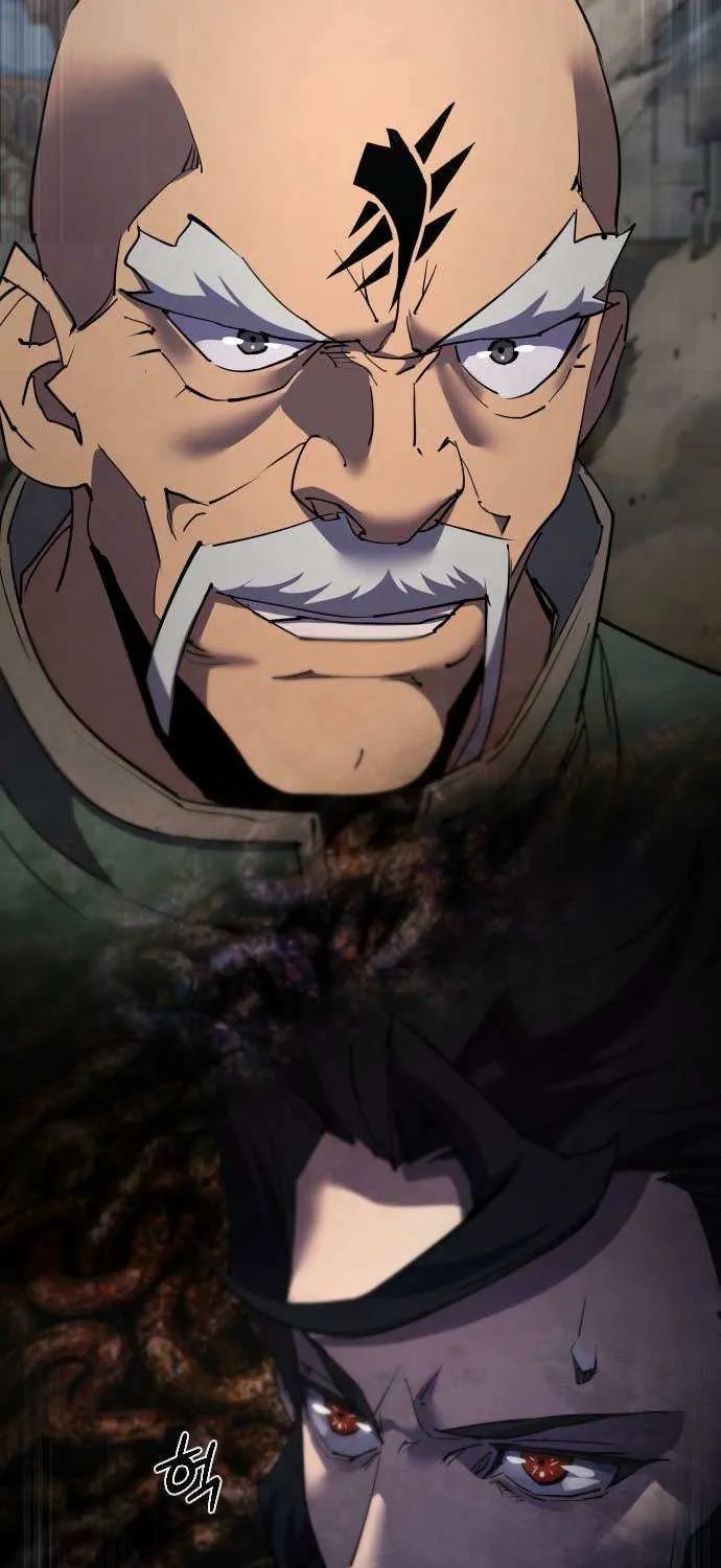 The Genius Mage Who Uses His Fists Chapter 35 page 90 - 