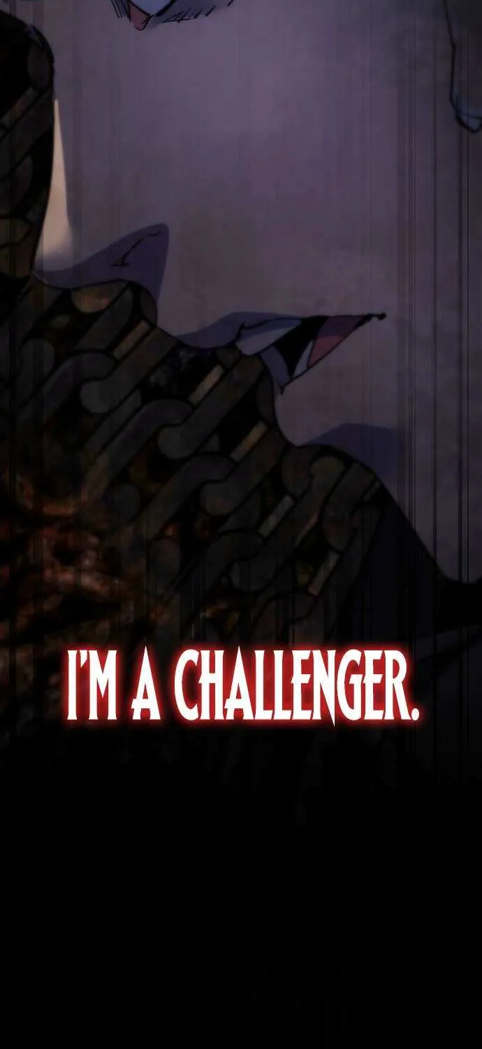 The Genius Mage Who Uses His Fists Chapter 35 page 96 - 