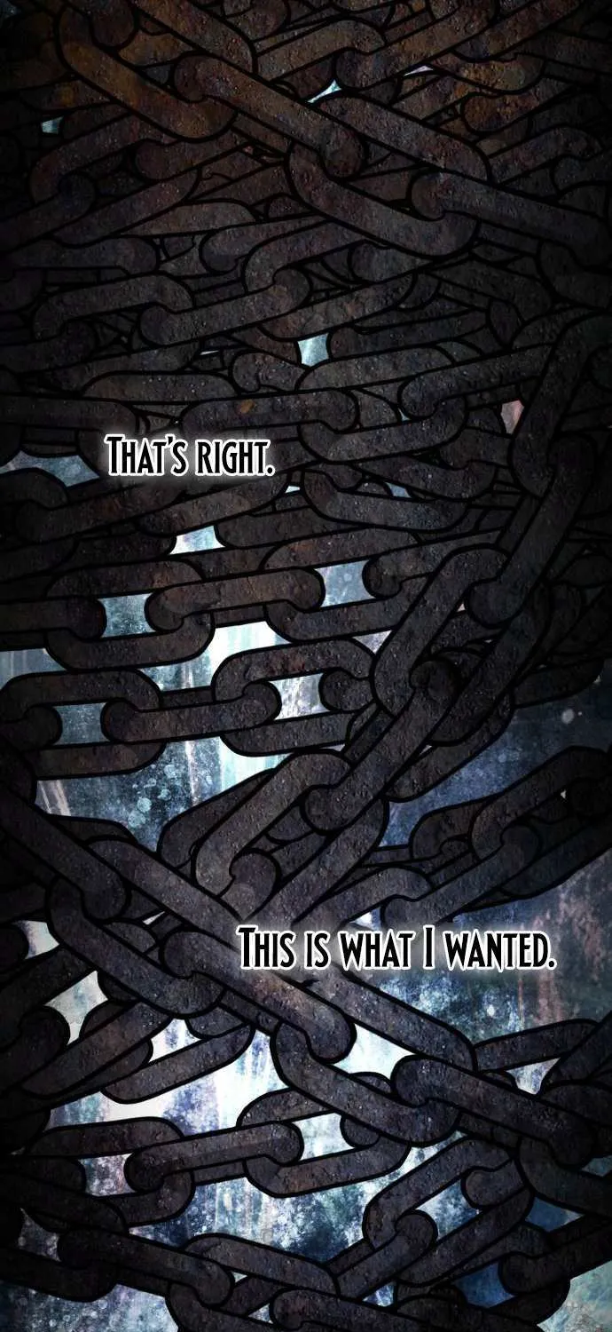 The Genius Mage Who Uses His Fists Chapter 35 page 99 - 