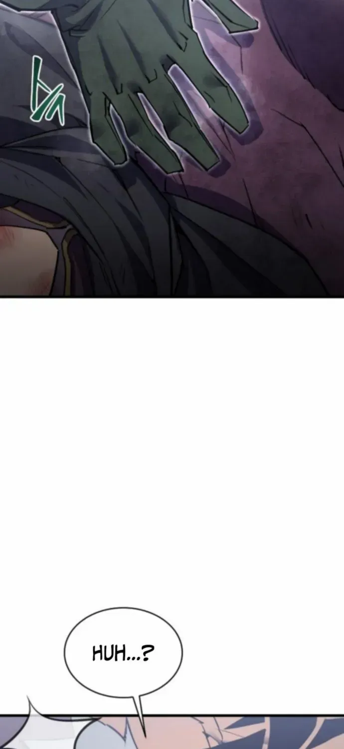 The Genius Mage Who Uses His Fists Chapter 36 page 103 - 