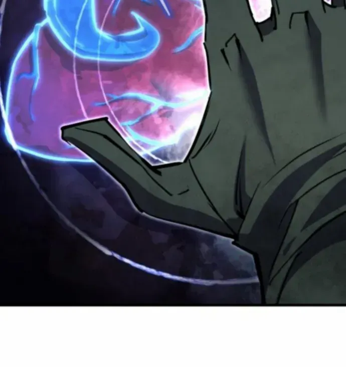 The Genius Mage Who Uses His Fists Chapter 36 page 105 - 