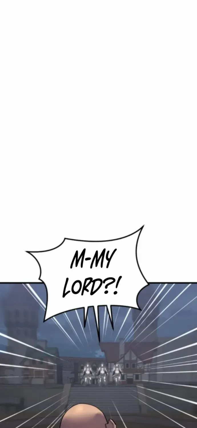 The Genius Mage Who Uses His Fists Chapter 36 page 111 - 