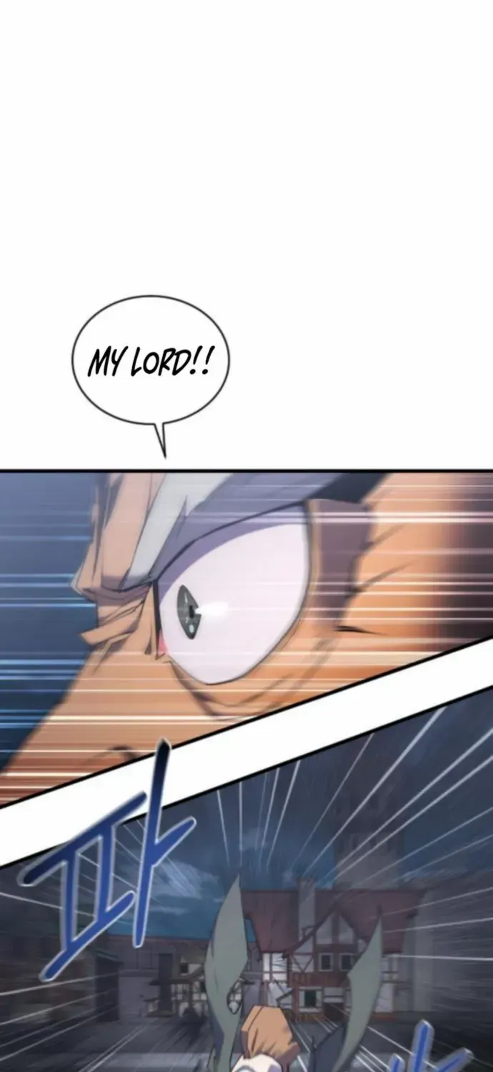 The Genius Mage Who Uses His Fists Chapter 36 page 113 - 