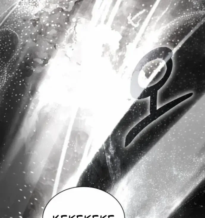 The Genius Mage Who Uses His Fists Chapter 36 page 126 - 