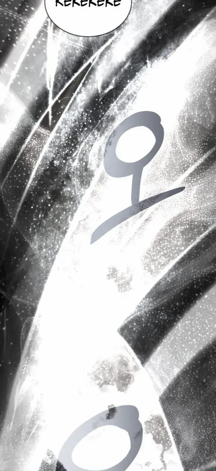 The Genius Mage Who Uses His Fists Chapter 36 page 127 - 