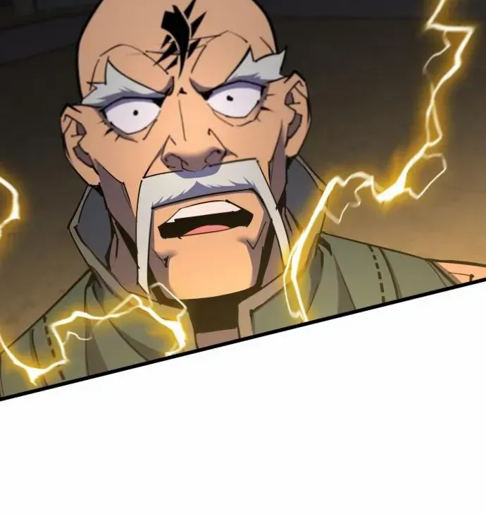 The Genius Mage Who Uses His Fists Chapter 36 page 14 - 