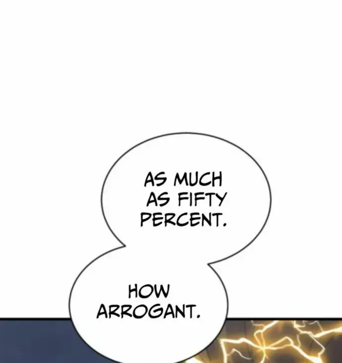 The Genius Mage Who Uses His Fists Chapter 36 page 28 - 