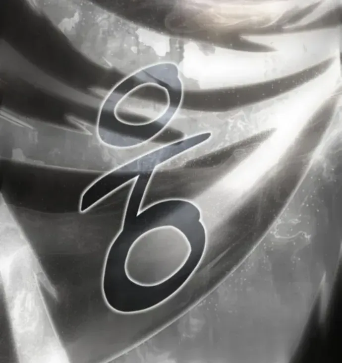 The Genius Mage Who Uses His Fists Chapter 36 page 35 - 