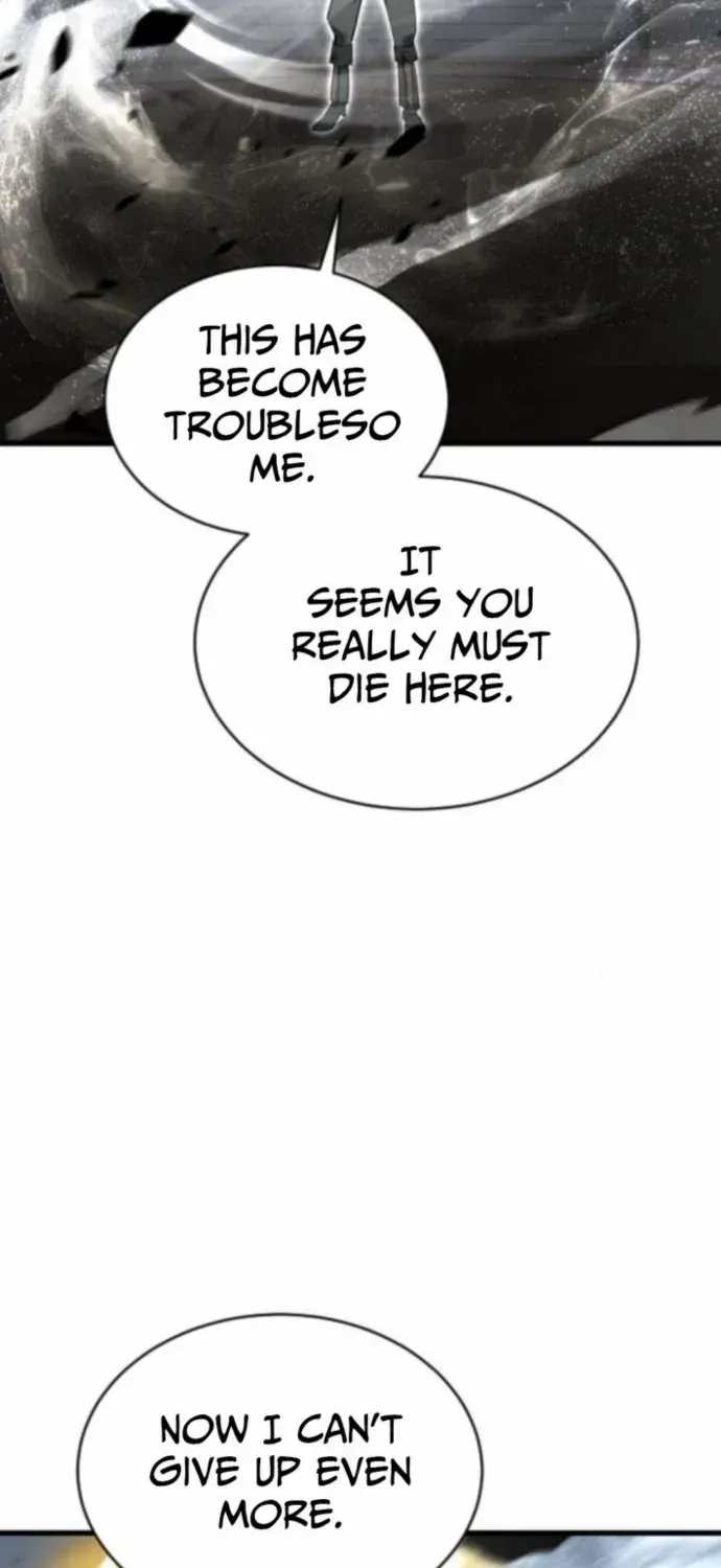 The Genius Mage Who Uses His Fists Chapter 36 page 48 - 