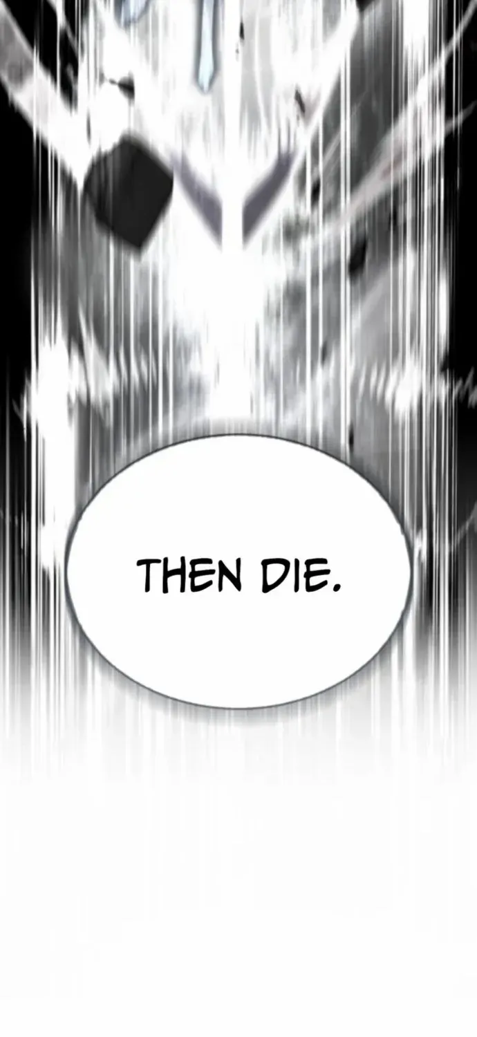 The Genius Mage Who Uses His Fists Chapter 36 page 55 - 