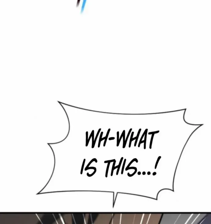 The Genius Mage Who Uses His Fists Chapter 36 page 70 - 