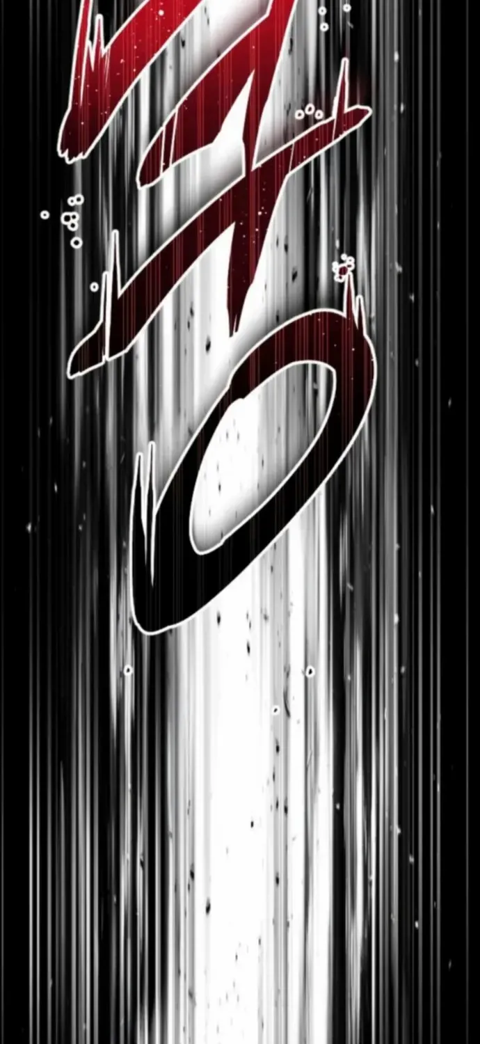 The Genius Mage Who Uses His Fists Chapter 36 page 76 - 