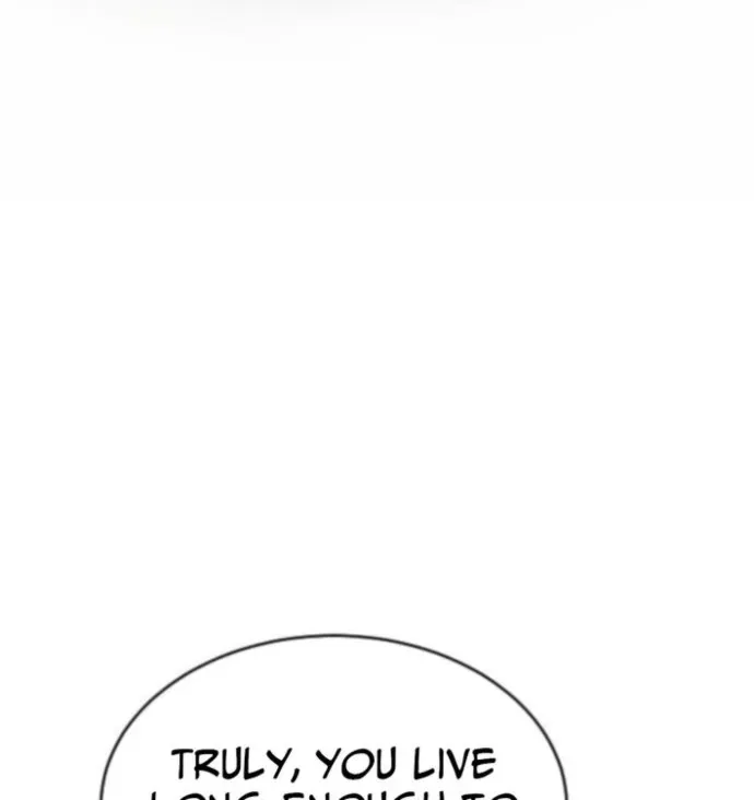 The Genius Mage Who Uses His Fists Chapter 36 page 84 - 