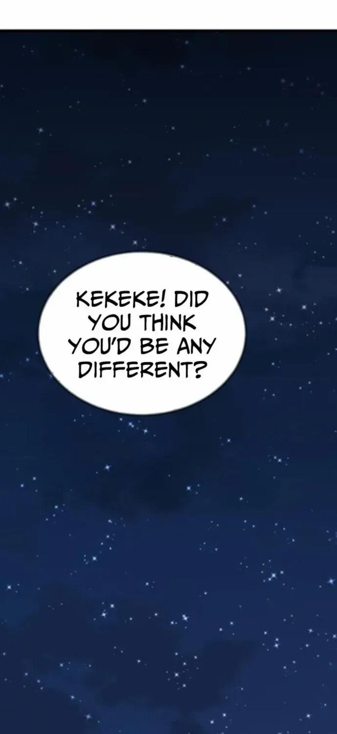 The Genius Mage Who Uses His Fists Chapter 36 page 87 - 