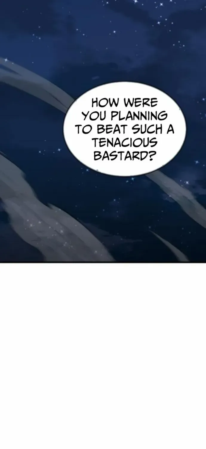 The Genius Mage Who Uses His Fists Chapter 36 page 88 - 