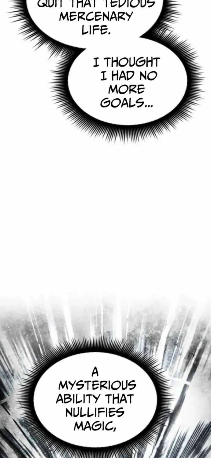 The Genius Mage Who Uses His Fists Chapter 36 page 90 - 