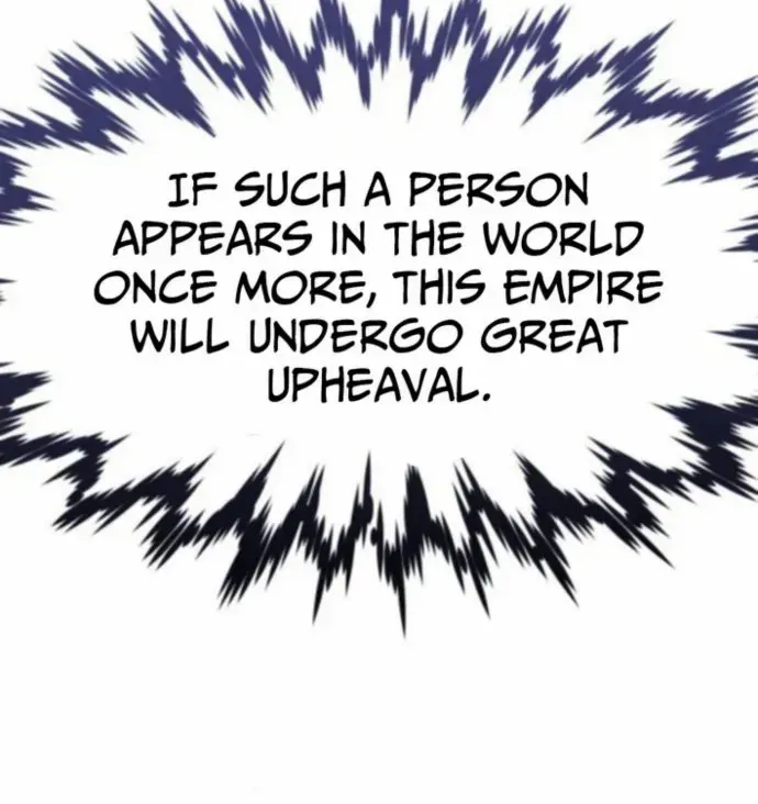 The Genius Mage Who Uses His Fists Chapter 36 page 98 - 