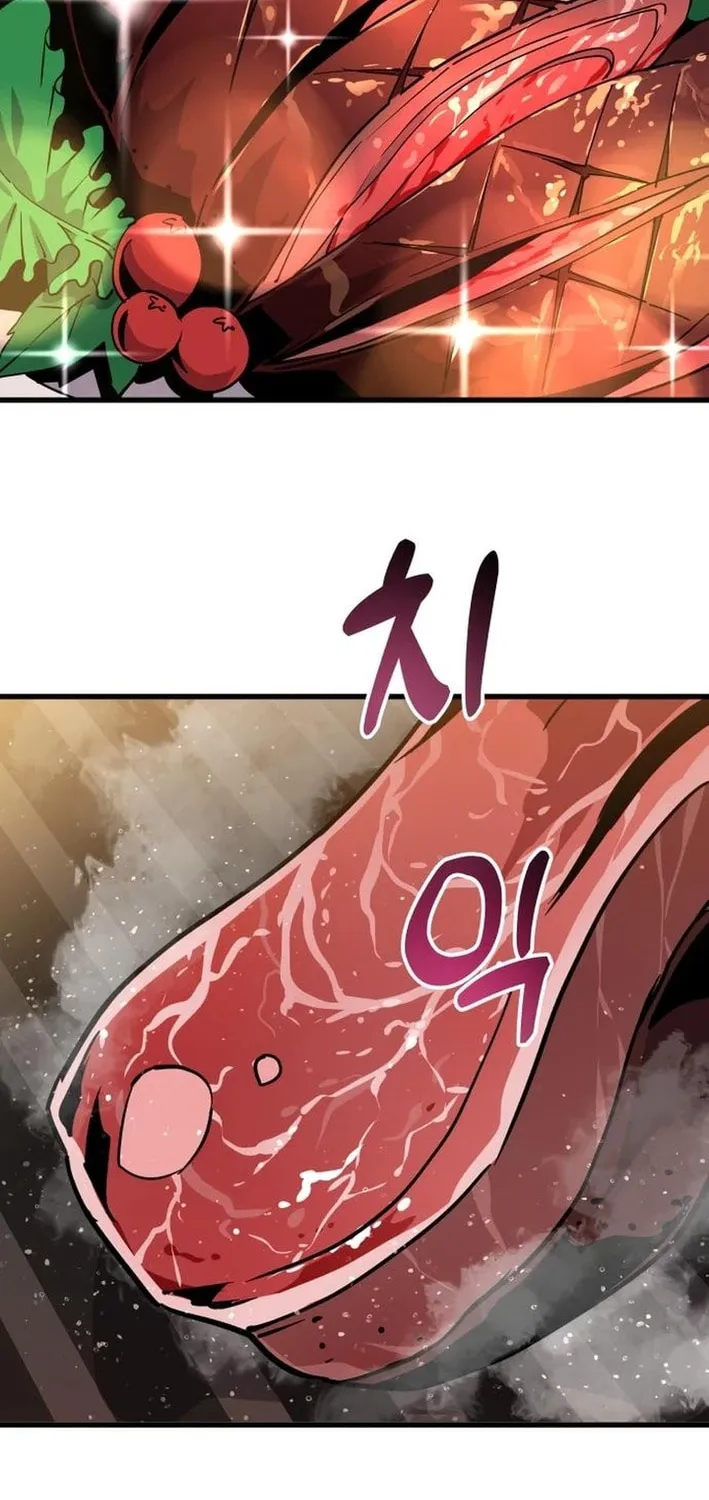 The Genius Mage Who Uses His Fists Chapter 4 page 102 - 