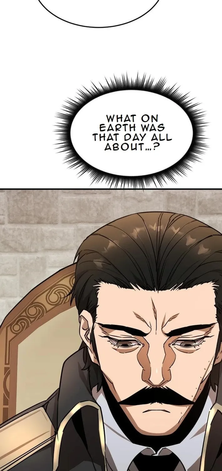 The Genius Mage Who Uses His Fists Chapter 4 page 110 - 