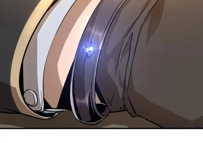 The Genius Mage Who Uses His Fists Chapter 4 page 116 - 