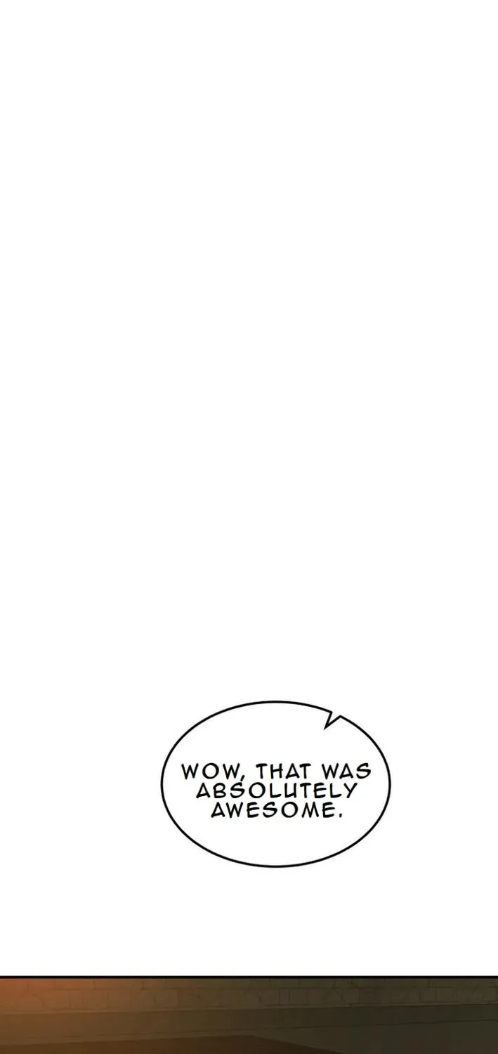 The Genius Mage Who Uses His Fists Chapter 4 page 118 - 