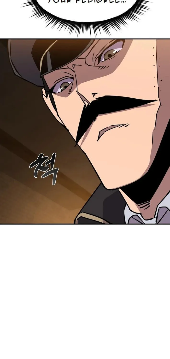 The Genius Mage Who Uses His Fists Chapter 4 page 128 - 