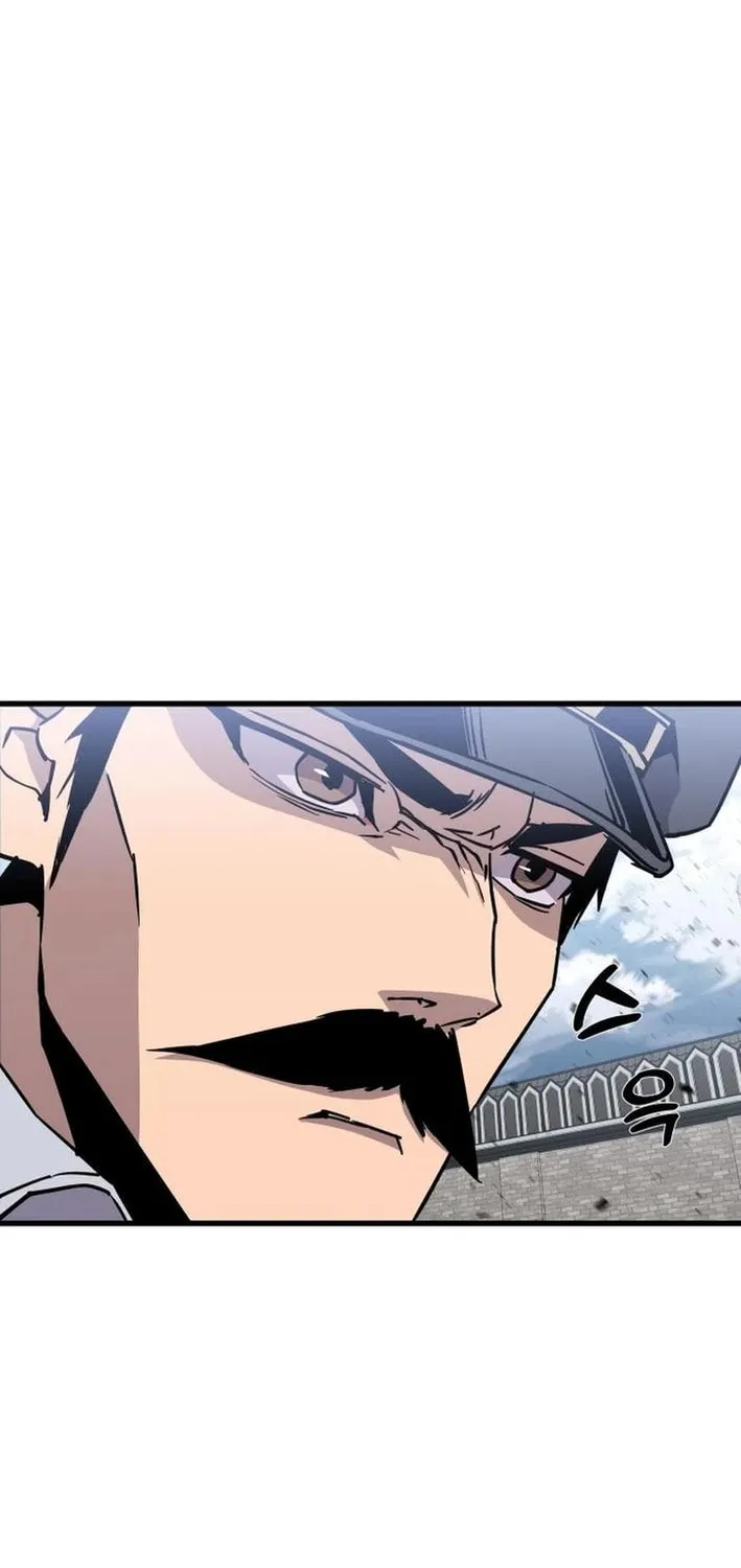 The Genius Mage Who Uses His Fists Chapter 4 page 26 - 