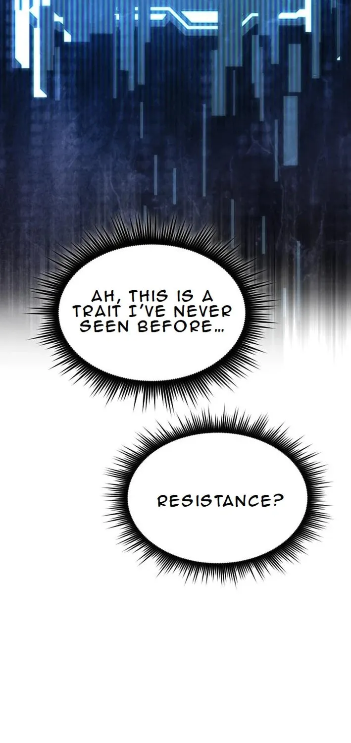 The Genius Mage Who Uses His Fists Chapter 4 page 38 - 