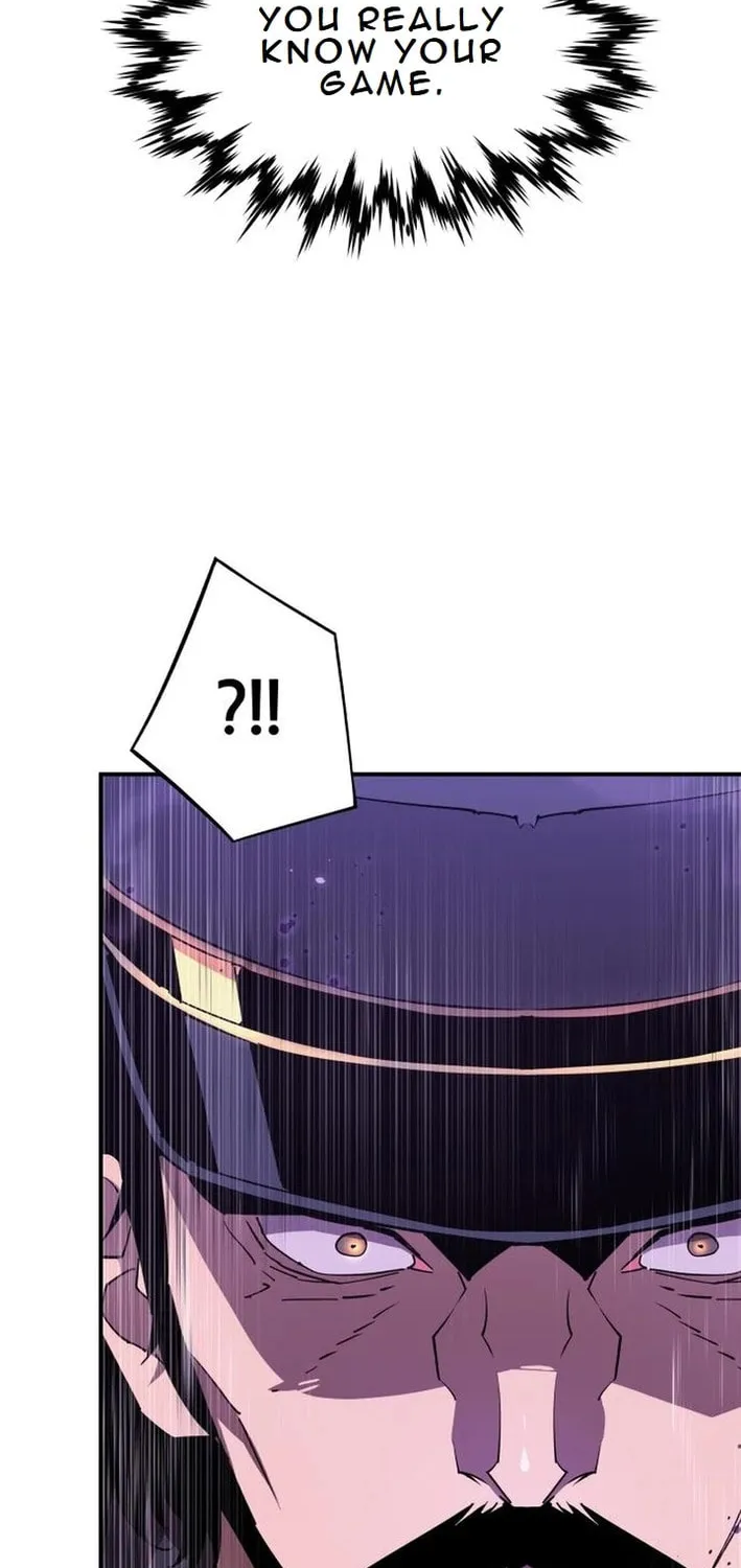 The Genius Mage Who Uses His Fists Chapter 4 page 44 - 