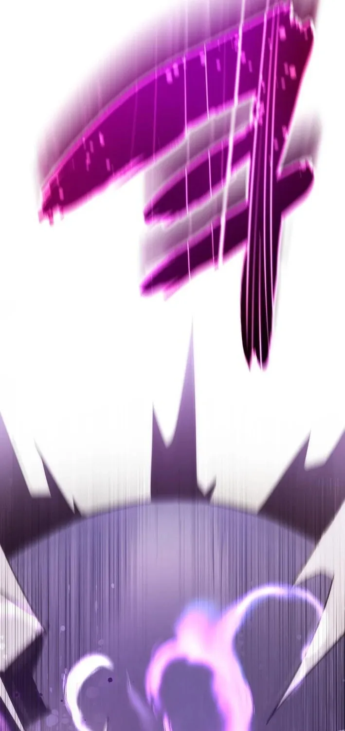 The Genius Mage Who Uses His Fists Chapter 4 page 49 - 