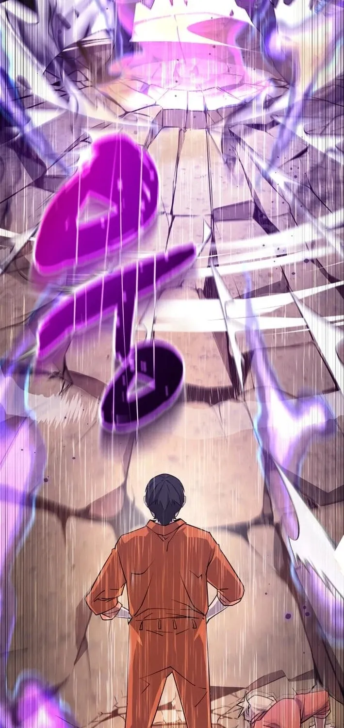 The Genius Mage Who Uses His Fists Chapter 4 page 51 - 